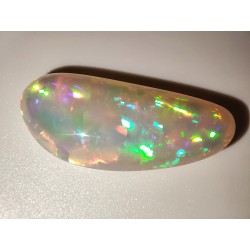 Opale Naturelle d'Ethiopie...